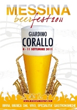 messina_beer_fest logo da sito